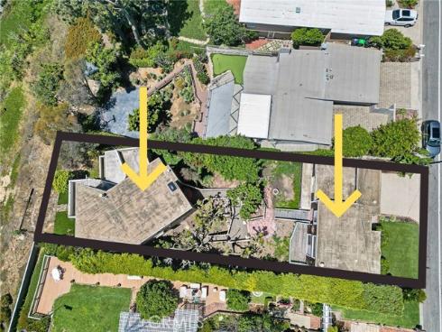 2209  Cliff   Drive, Newport Beach, CA