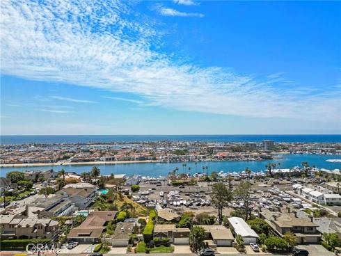 2209  Cliff   Drive, Newport Beach, CA