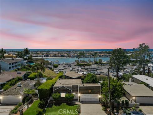 2209  Cliff   Drive, Newport Beach, CA