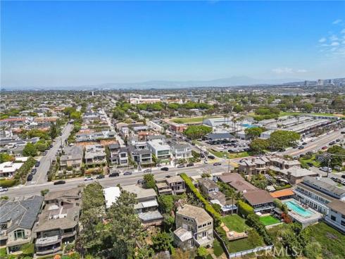 2209  Cliff   Drive, Newport Beach, CA