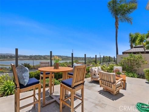 18 Cormorant Circle