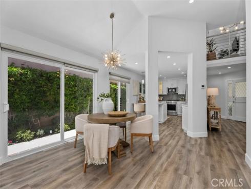 18  Cormorant Circle  , Newport Beach, CA