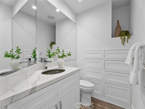 18  Cormorant Circle  , Newport Beach, CA