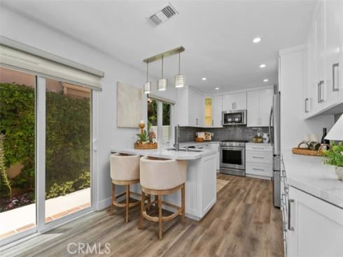 18  Cormorant Circle  , Newport Beach, CA
