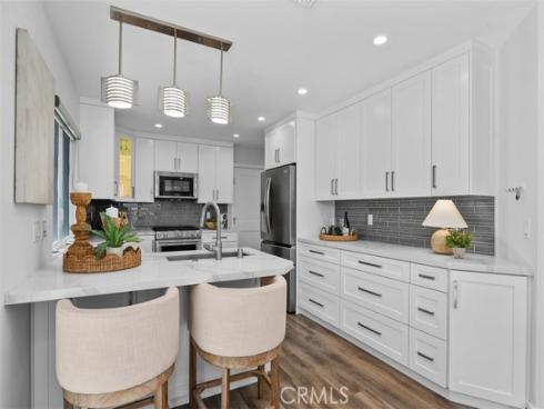 18  Cormorant Circle  , Newport Beach, CA