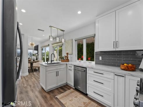 18  Cormorant Circle  , Newport Beach, CA