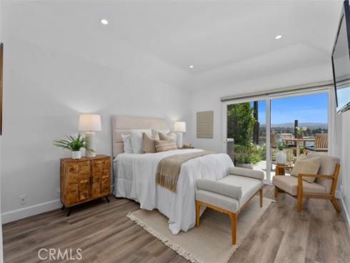 18  Cormorant Circle  , Newport Beach, CA
