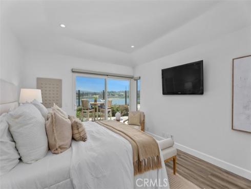 18  Cormorant Circle  , Newport Beach, CA