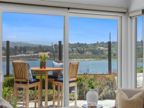 18  Cormorant Circle  , Newport Beach, CA