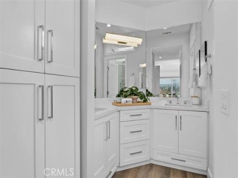 18  Cormorant Circle  , Newport Beach, CA