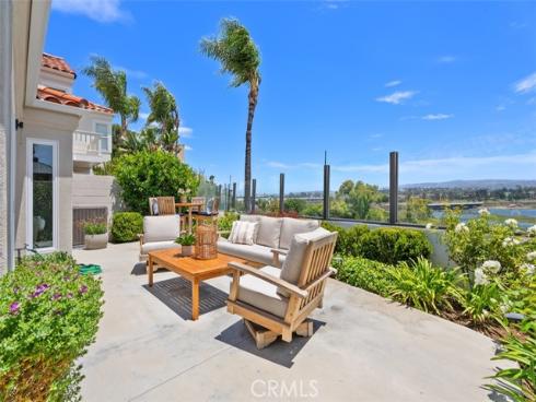 18  Cormorant Circle  , Newport Beach, CA