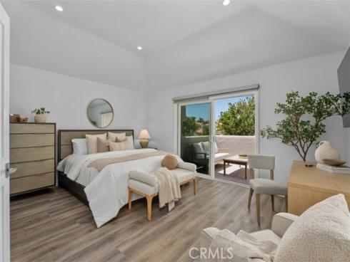 18  Cormorant Circle  , Newport Beach, CA