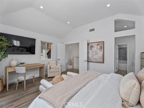 18  Cormorant Circle  , Newport Beach, CA