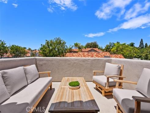 18  Cormorant Circle  , Newport Beach, CA