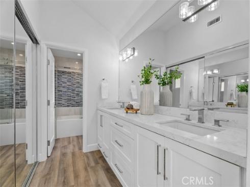 18  Cormorant Circle  , Newport Beach, CA