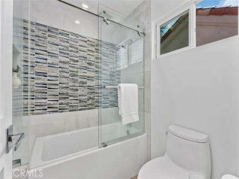 18  Cormorant Circle  , Newport Beach, CA