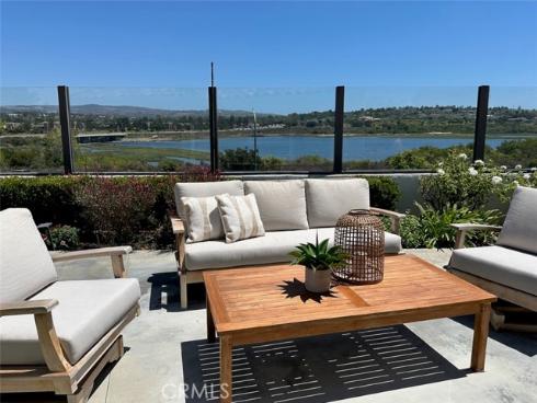 18  Cormorant Circle  , Newport Beach, CA