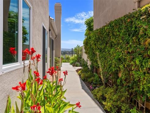 18  Cormorant Circle  , Newport Beach, CA