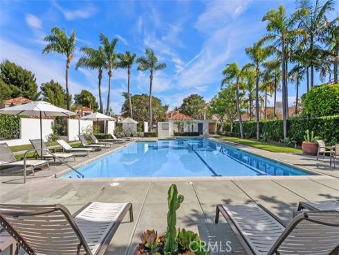18  Cormorant Circle  , Newport Beach, CA