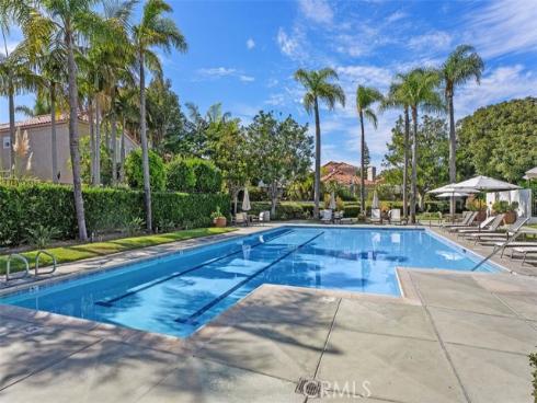 18  Cormorant Circle  , Newport Beach, CA