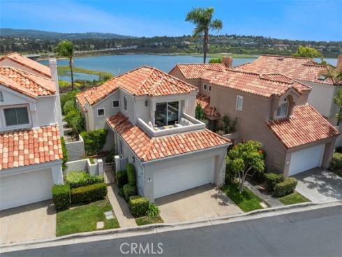 18  Cormorant Circle  , Newport Beach, CA