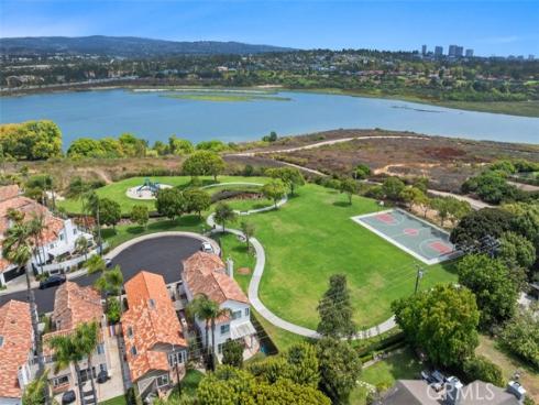 18  Cormorant Circle  , Newport Beach, CA