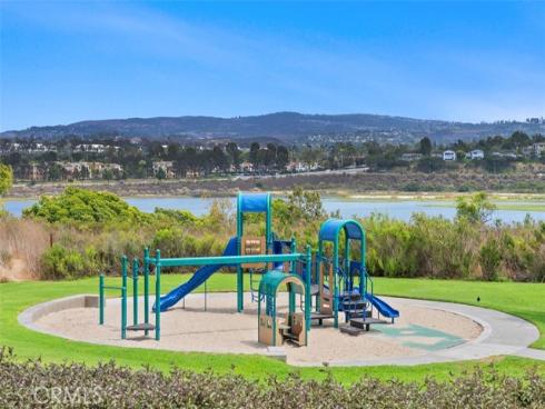 18  Cormorant Circle  , Newport Beach, CA