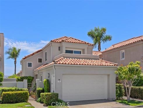 18  Cormorant Circle  , Newport Beach, CA