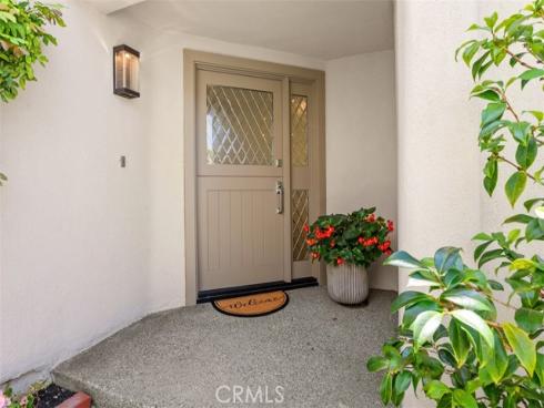 18  Cormorant Circle  , Newport Beach, CA