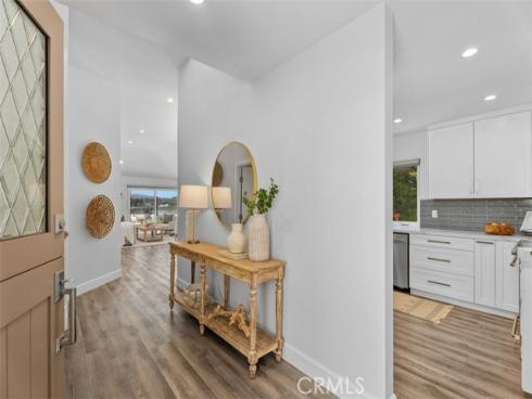 18  Cormorant Circle  , Newport Beach, CA