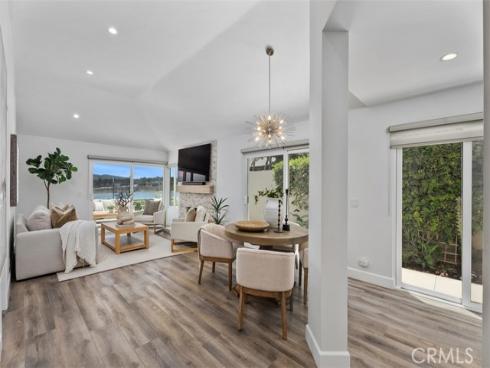 18  Cormorant Circle  , Newport Beach, CA