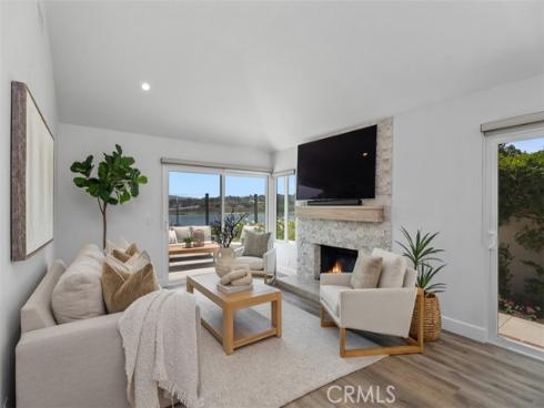 18  Cormorant Circle  , Newport Beach, CA