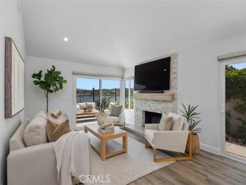 18  Cormorant Circle  , Newport Beach, CA