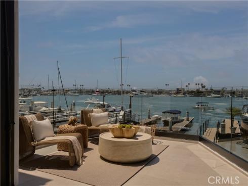 809  Via Lido Soud  , Newport Beach, CA