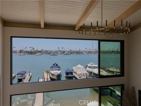 809  Via Lido Soud  , Newport Beach, CA