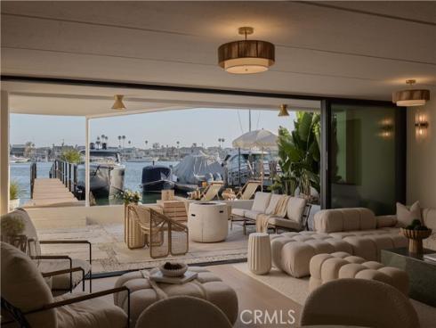 809  Via Lido Soud  , Newport Beach, CA
