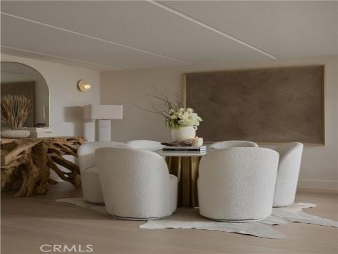 809  Via Lido Soud  , Newport Beach, CA