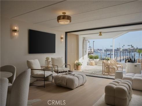 809  Via Lido Soud  , Newport Beach, CA