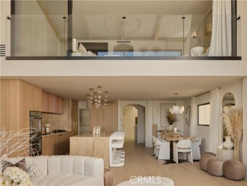 809  Via Lido Soud  , Newport Beach, CA