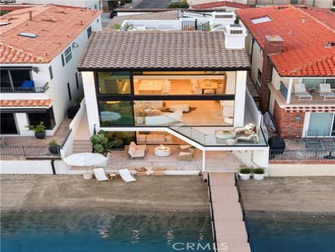 809  Via Lido Soud  , Newport Beach, CA