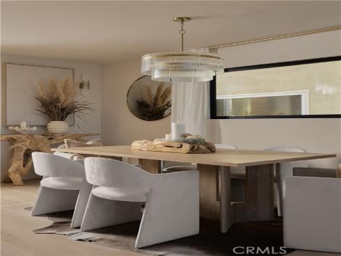 809  Via Lido Soud  , Newport Beach, CA