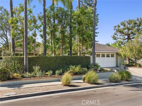 2639  Buckeye   Street, Newport Beach, CA