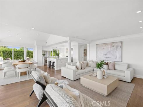 2639  Buckeye   Street, Newport Beach, CA