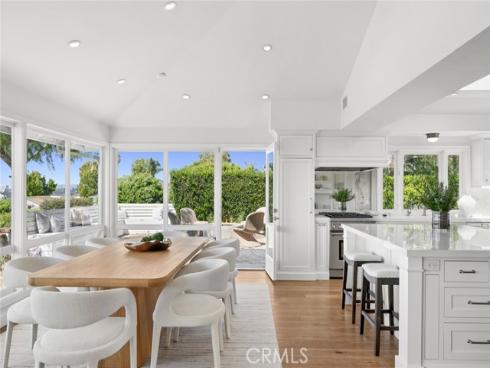 2639  Buckeye   Street, Newport Beach, CA