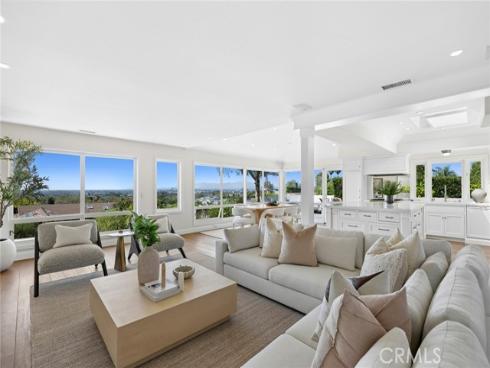 2639  Buckeye   Street, Newport Beach, CA