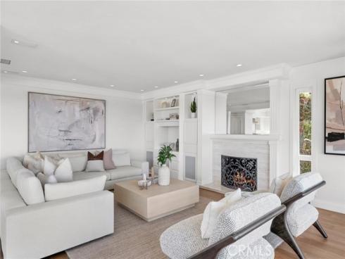 2639  Buckeye   Street, Newport Beach, CA
