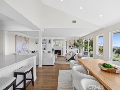2639  Buckeye   Street, Newport Beach, CA