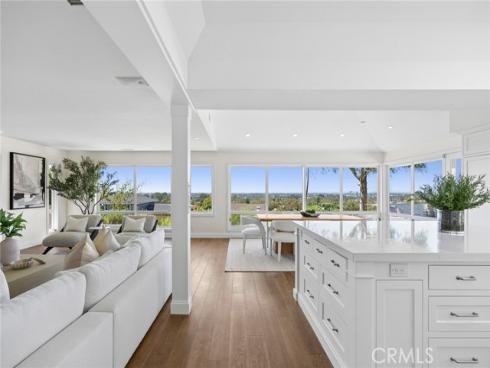 2639  Buckeye   Street, Newport Beach, CA