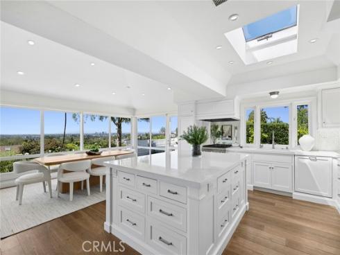 2639  Buckeye   Street, Newport Beach, CA