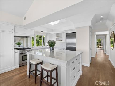 2639  Buckeye   Street, Newport Beach, CA